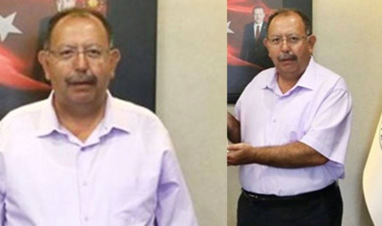 YSK'nın yeni başkanı Ahmet Yener kimdir?