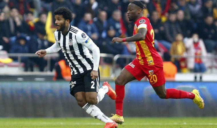 PFDK kararları açıklandı