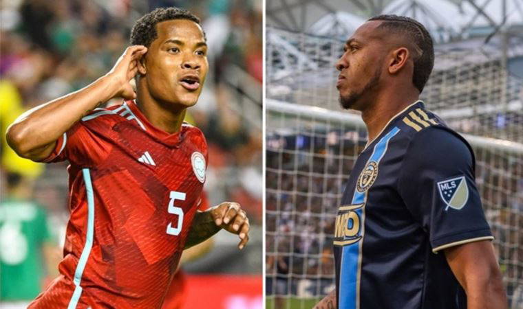 Beşiktaş'ta hedef orta saha