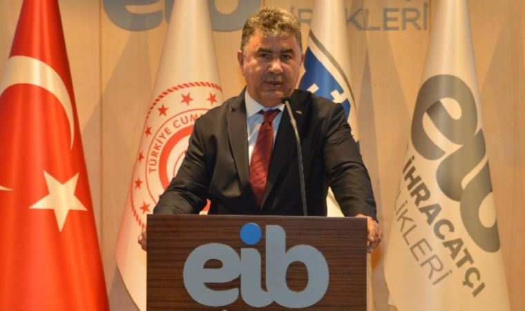 İhracatçı net konuştu: Batarız