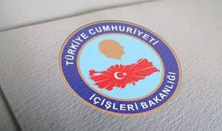 38 mülki idare amiri birinci sınıf mülki idare amirliğine yükseltildi