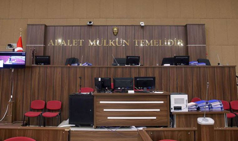28 Şubat davasında tahliye