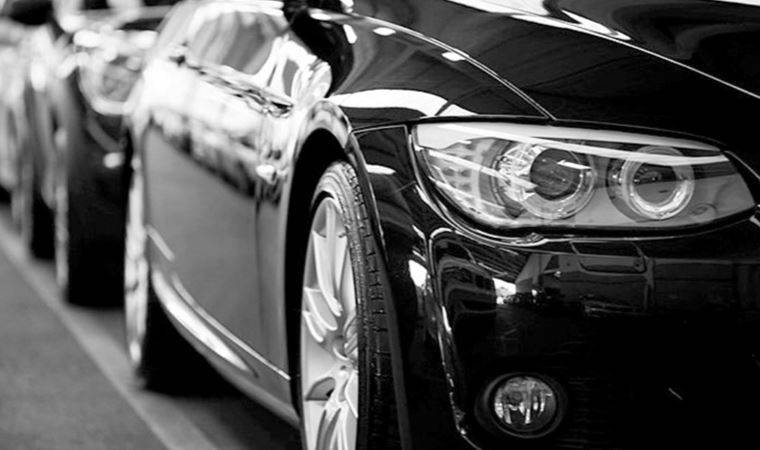 Son dakika... Sıfır kilometre araç satışlarına inceleme!