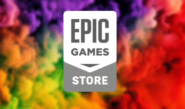 Epic Games'in bu hafta ücretsiz sunduğu oyunlar (27 Ocak 2023)