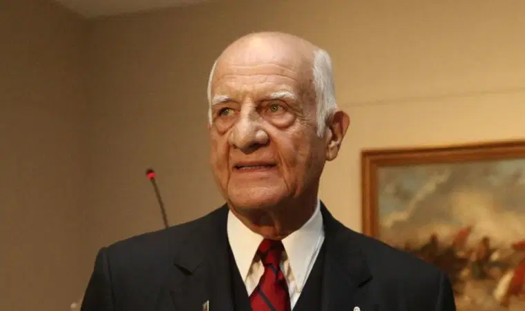 İnan Kıraç kimdir, kaç yaşında? İnan Kıraç'ın eşi ve kızı kim? İnan Kıraç kaçırıldı mı?