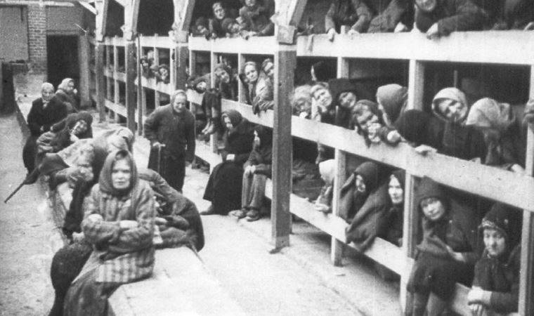 Holokost nedir? Uluslararası Holokost'u Anma Günü ne zaman?