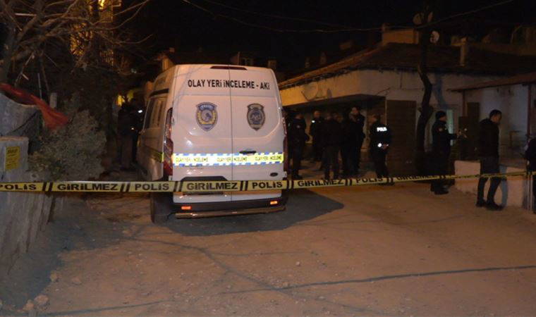 Denizli'de vahşet... Başsavcılık'tan Murat bebeğin ölümüyle ilgili açıklama