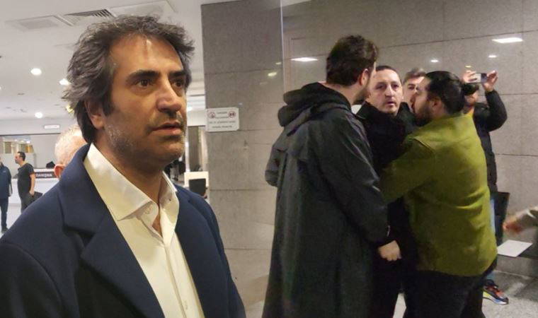 Mahsun Kırmızıgül'ün 'Prestij filmi' davasında ortalık karıştı: Kardeşler birbirine girdi! 'Babamın kemiklerini sızlatan adam...'