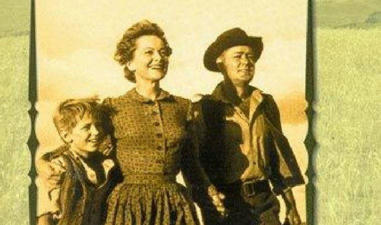 Vadiler Aslanı filminin konusu ne, oyuncuları kim?