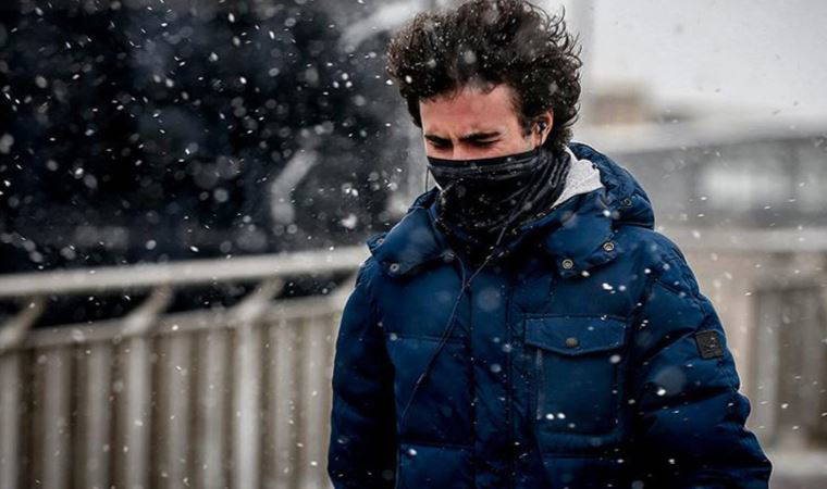 Hafta sonu planı yapanlar dikkat...