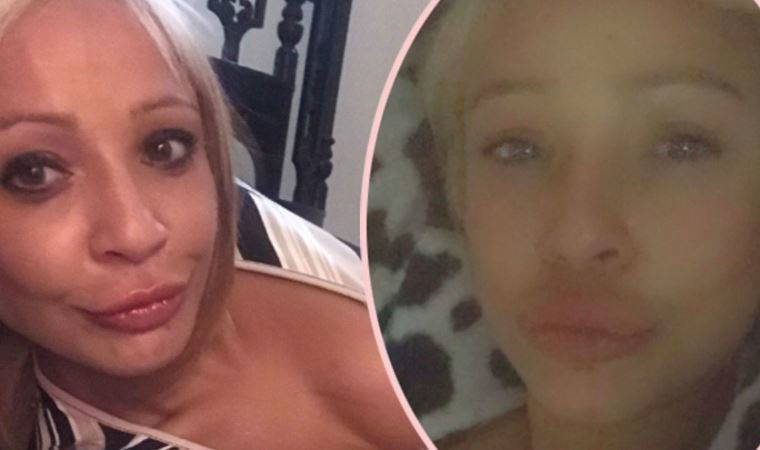 Yarı çıplak kaçmaya çalıştı...