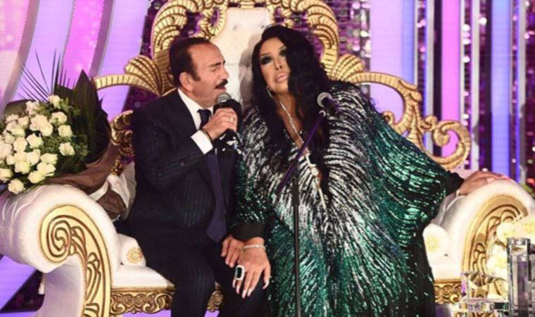 Programları sadece 2 bölüm dayanmıştı: Mustafa Keser'den aylar sonra 'Bülent Ersoy' itirafı: 'Onu uyarmıştım...'