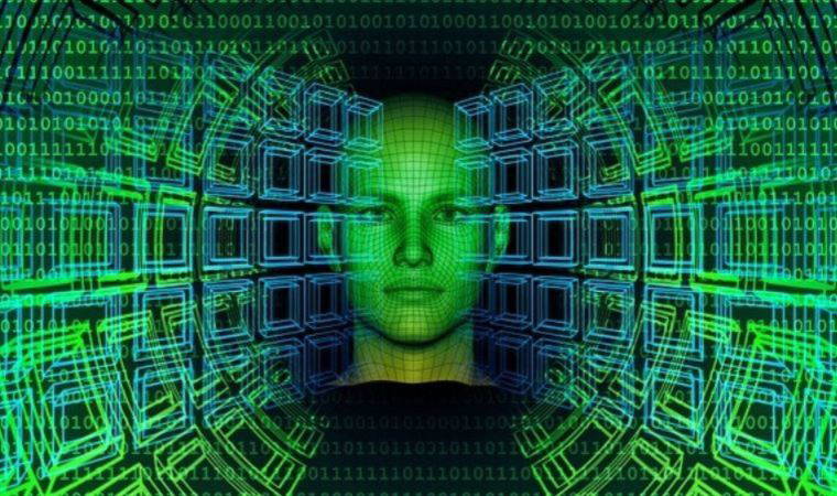 ABD ve AB yapay zeka alanında iş birliğini artırıyor