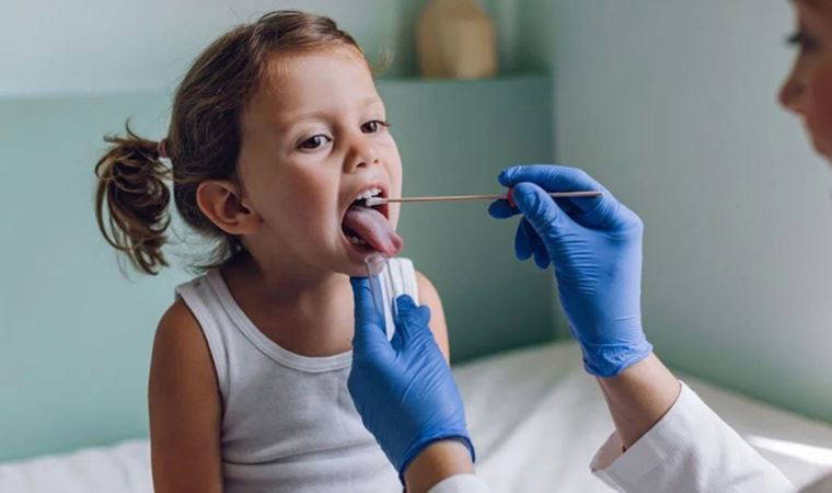 Çocuğunuz sık hastalanıyorsa bu tavsiyelere kulak verin