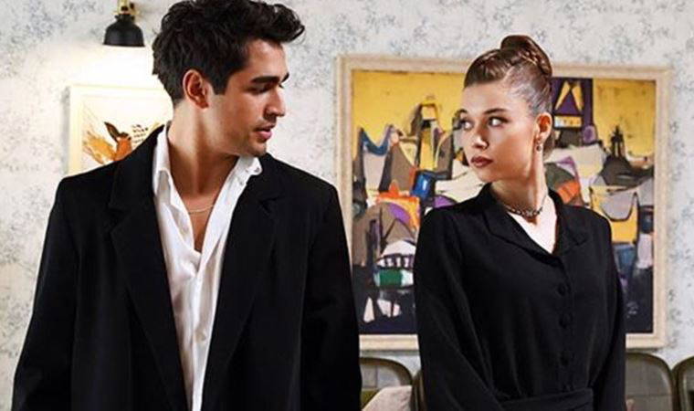 Yalı Çapkını hayranları yıkılmıştı: Finalle ilgili açıklama var