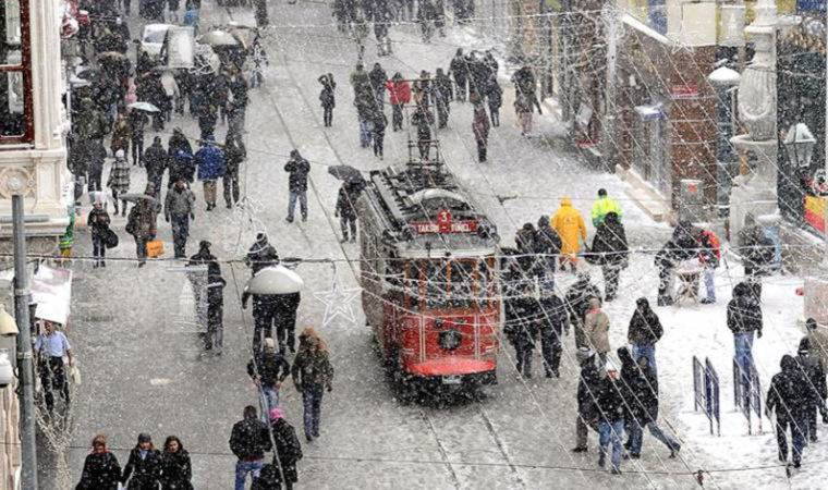 Uzman isim açıkladı