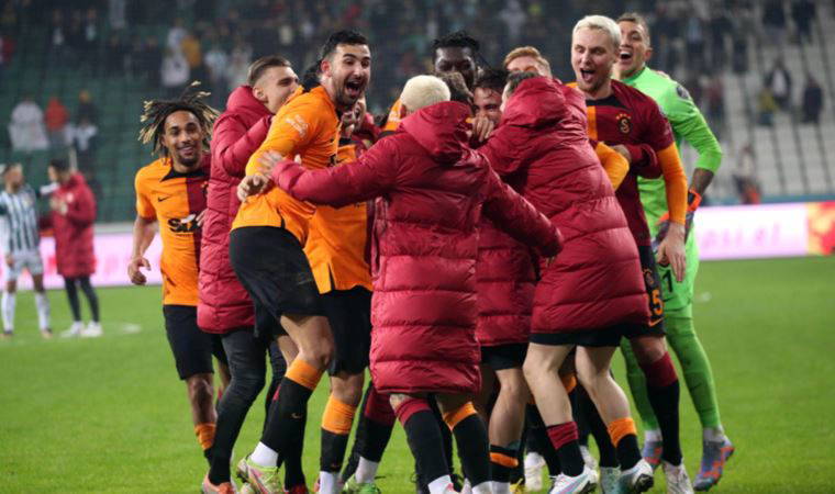 Osman Kotkmazel: 'Tempo ara sıra düşse de…'