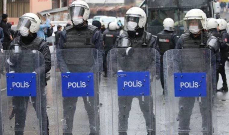 Hakkari Valiliği duyurdu: 15 gün süreyle yasaklama kararı