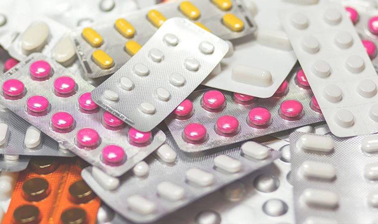 Antidepresan kullanımı 10 yılda neredeyse ikiye katladı: Yurttaşın psikolojisini bozdular!