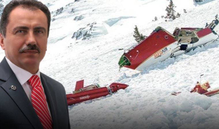 Yazıcıoğlu davasında yeni gelişme: Beraat kararı istinafta bozuldu