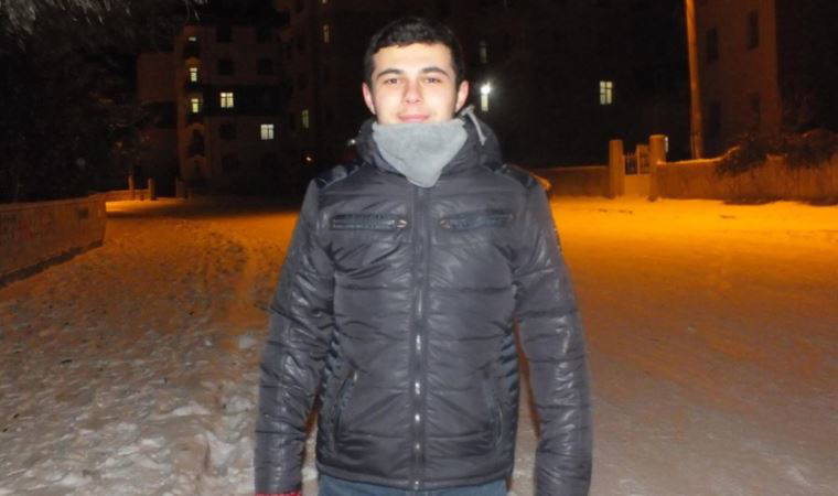 Tekirdağ'da iş cinayeti: Maden ocağındaki patlamada mühendis hayatını kaybetti