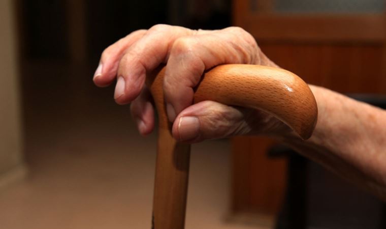 Paran yoksa ‘huzur’ da yok!