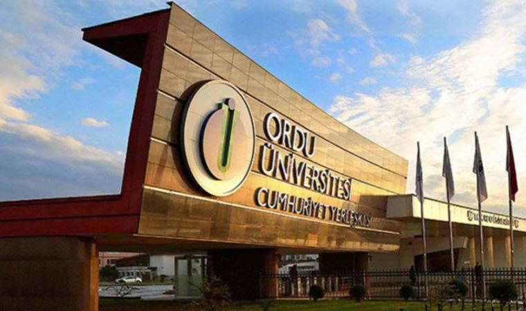 Yine adrese teslim kadro