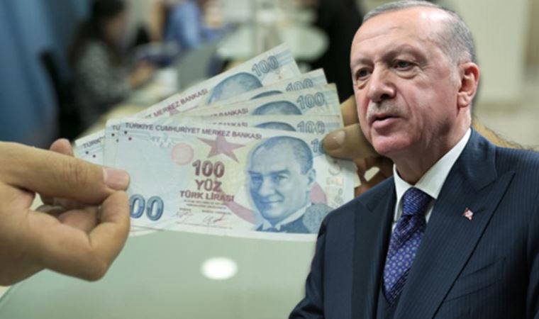 KYK borcu üçe katlandı