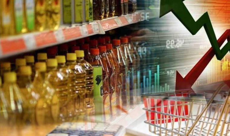 Yıllık enflasyon yüzde 137