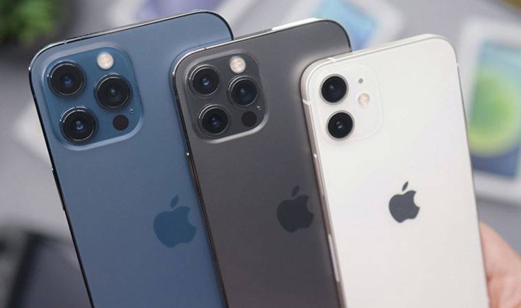 iPhone kullanıcıları dikkat: Apple'dan yeni 'zam' açıklaması