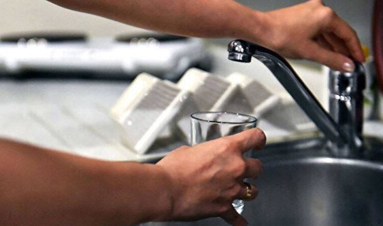 İstanbullular dikkat! İSKİ duyurdu: 9 ilçede su kesintisi