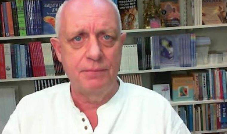 'Altın çağ başlayacak'