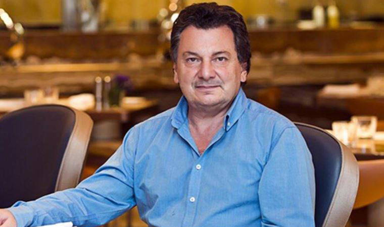 Vedat Milor o hakarete sessiz kalmadı: 'Rahatsızlığımı kullanan karakterli bir taksici arkadaş...'