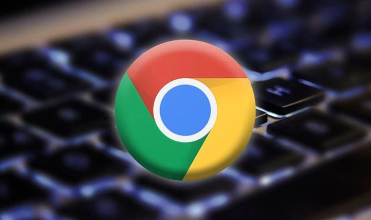 Google Chrome'dan kullanıcılarına uyarı: Teknik ve güvenlik desteği durdurulacak
