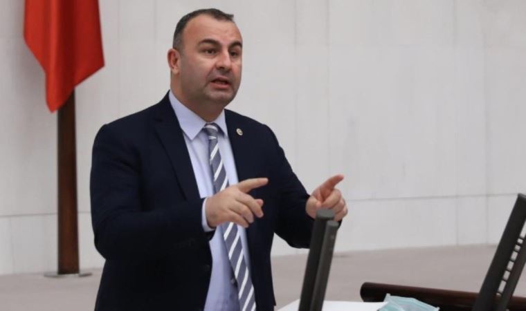 Dağıtım bedeline yüzde 132 zam