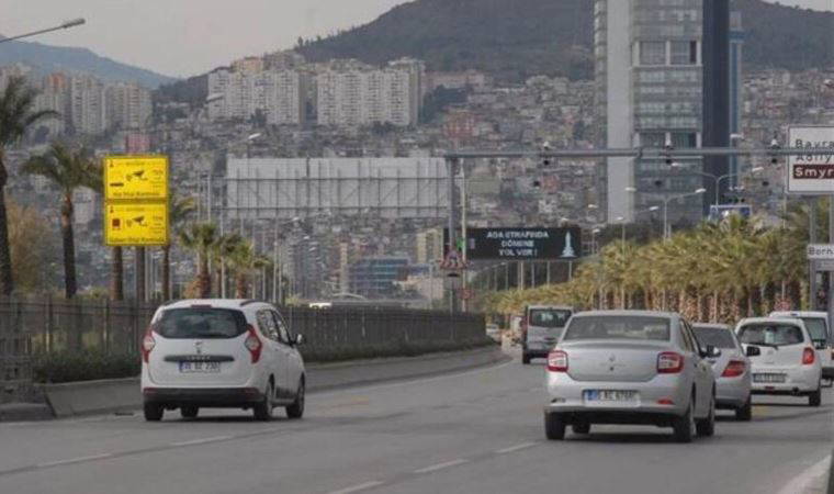 Avukatın hız cezasına ‘kamu yararı’ iptali