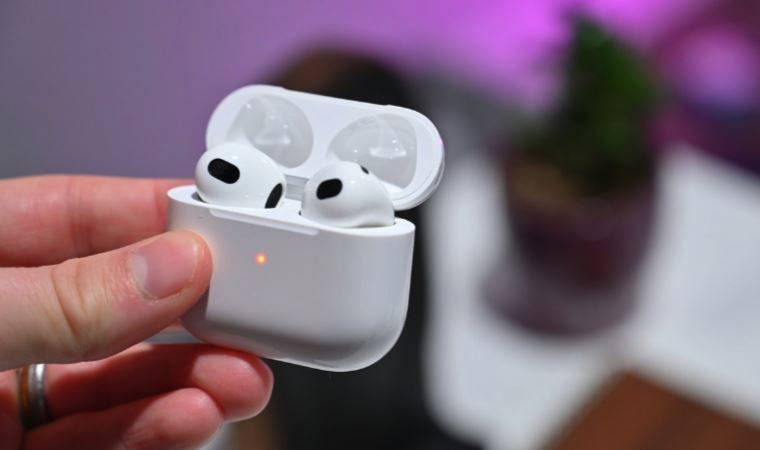 İddia: Apple, en ucuz kablosuz kulaklığı üzerinde çalışıyor