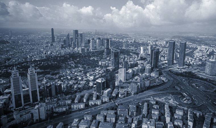 İstanbul’da 'hava kirliliği' alarmı: 'Bu ilçelerde pencere bile açmayın'