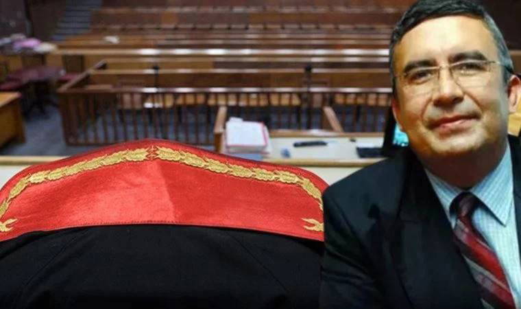 Hablemitoğlu davasında ilk duruşma tarihi belli oldu