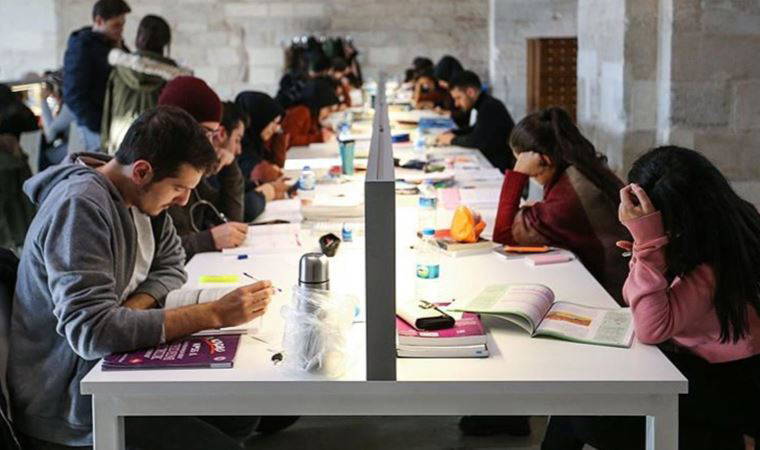 Muhalefet harekete geçti