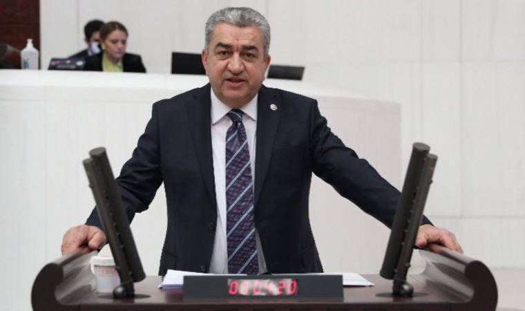 "'Böl-parçala-yönet' politikası"