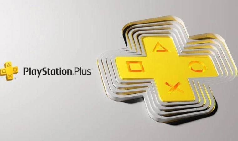 PlayStation Plus'ta şubat ayında ücretsiz olacak oyunlar