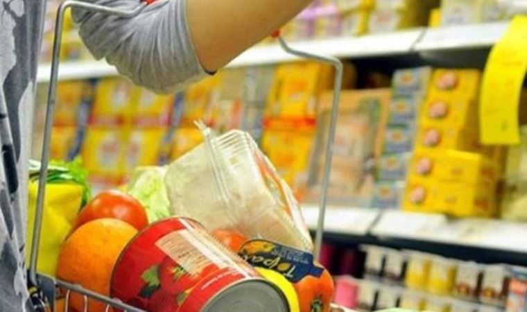 Ocak ayı enflasyon beklentisi: TÜİK ne zaman açıklayacak? (31 Ocak 2023)