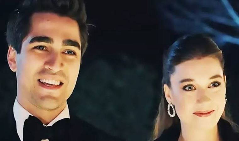 Star TV'deki Yalı Çapkını dizisinin yeni adresi açıklandı