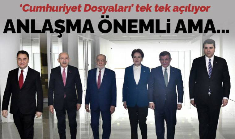 Amaç Güçlendirilmiş Parlamenter Sistem