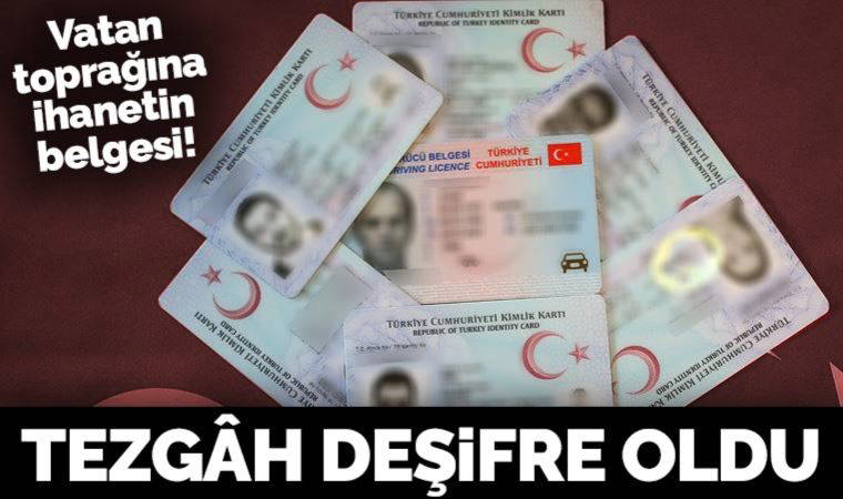 Vatandaşlık oyununda ikinci perde