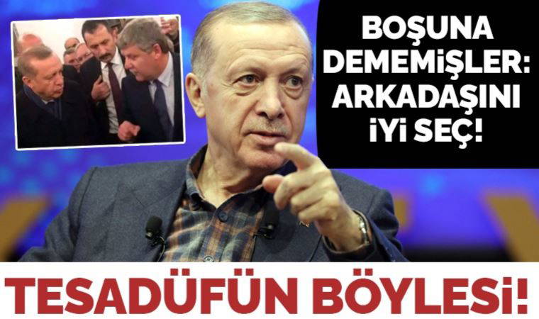 Restorasyon yine Erdoğan'ın arkadaşına! 27 milyon liralık ihaleyi Gürsoy Grup aldı