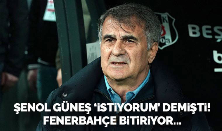 Fenerbahçe'den Onur Bulut hamlesi!