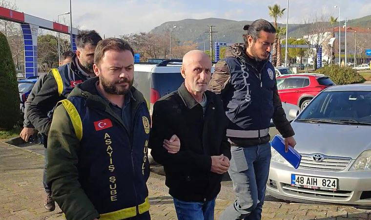 Alzheimer hastası ablasını tuz ruhu içirerek öldürdüğünü önce itiraf sonra inkar etti