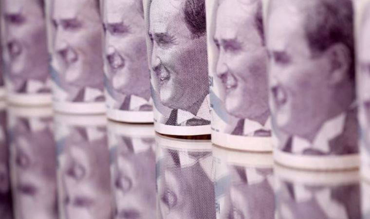 Milyonlar EYT'nin Meclis'ten geçmesini bekliyor: Kademeli prim ne demek, prim günü tablosu nasıl hesaplanır, başvuru nasıl yapılacak?